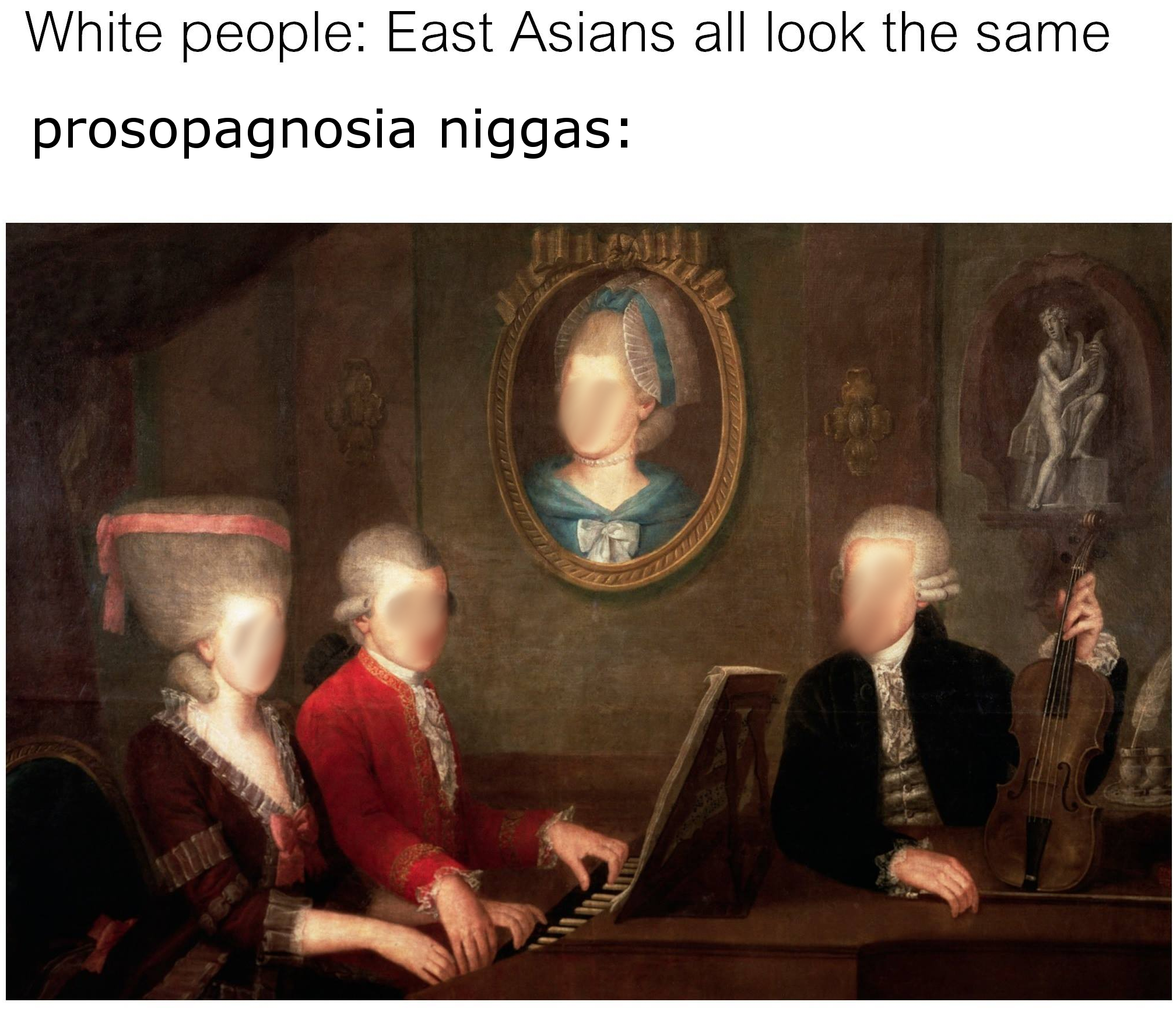 hannibal taught me that word