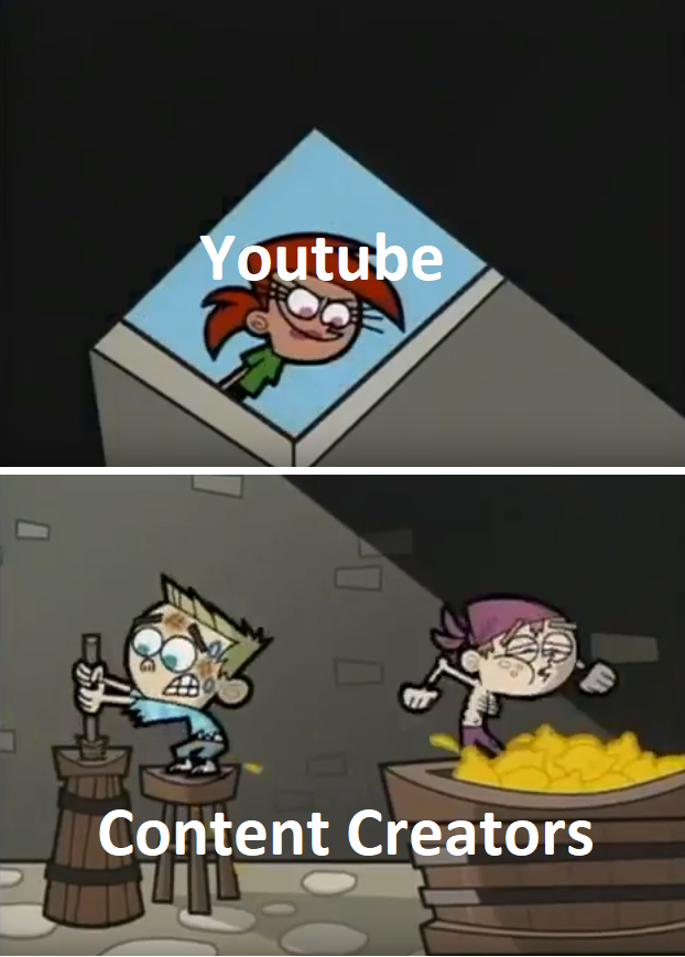 Demonitized