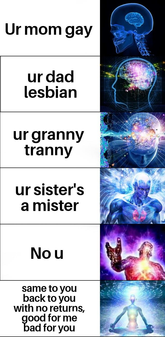 So this is the power of Ultra Instinct