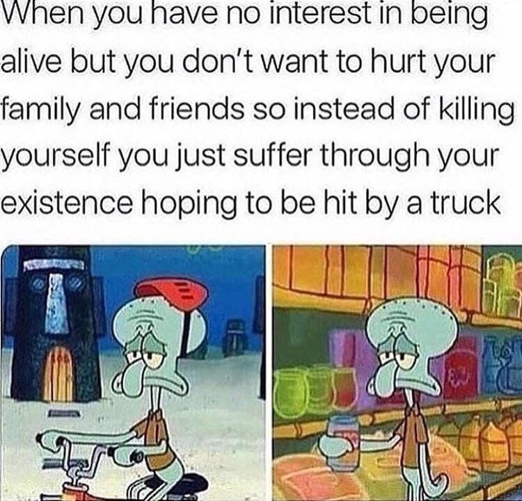 Relatable