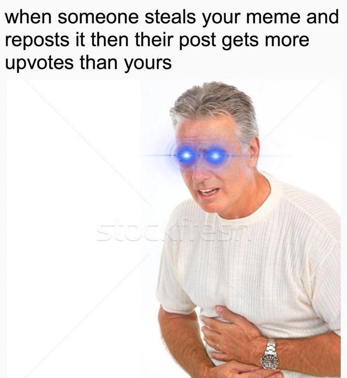 Relatable