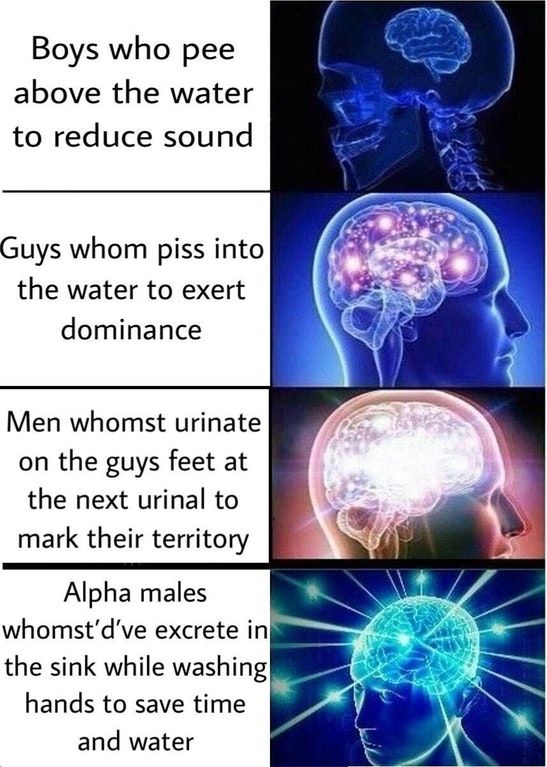 Relatable