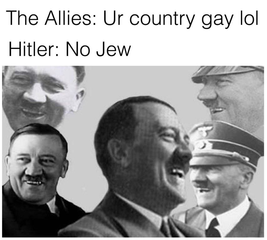 Heh