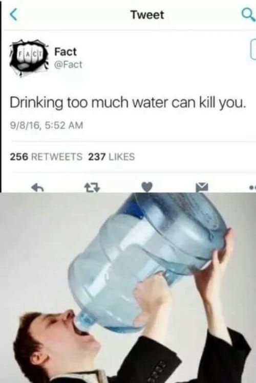 CHUGS