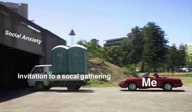 Relatable