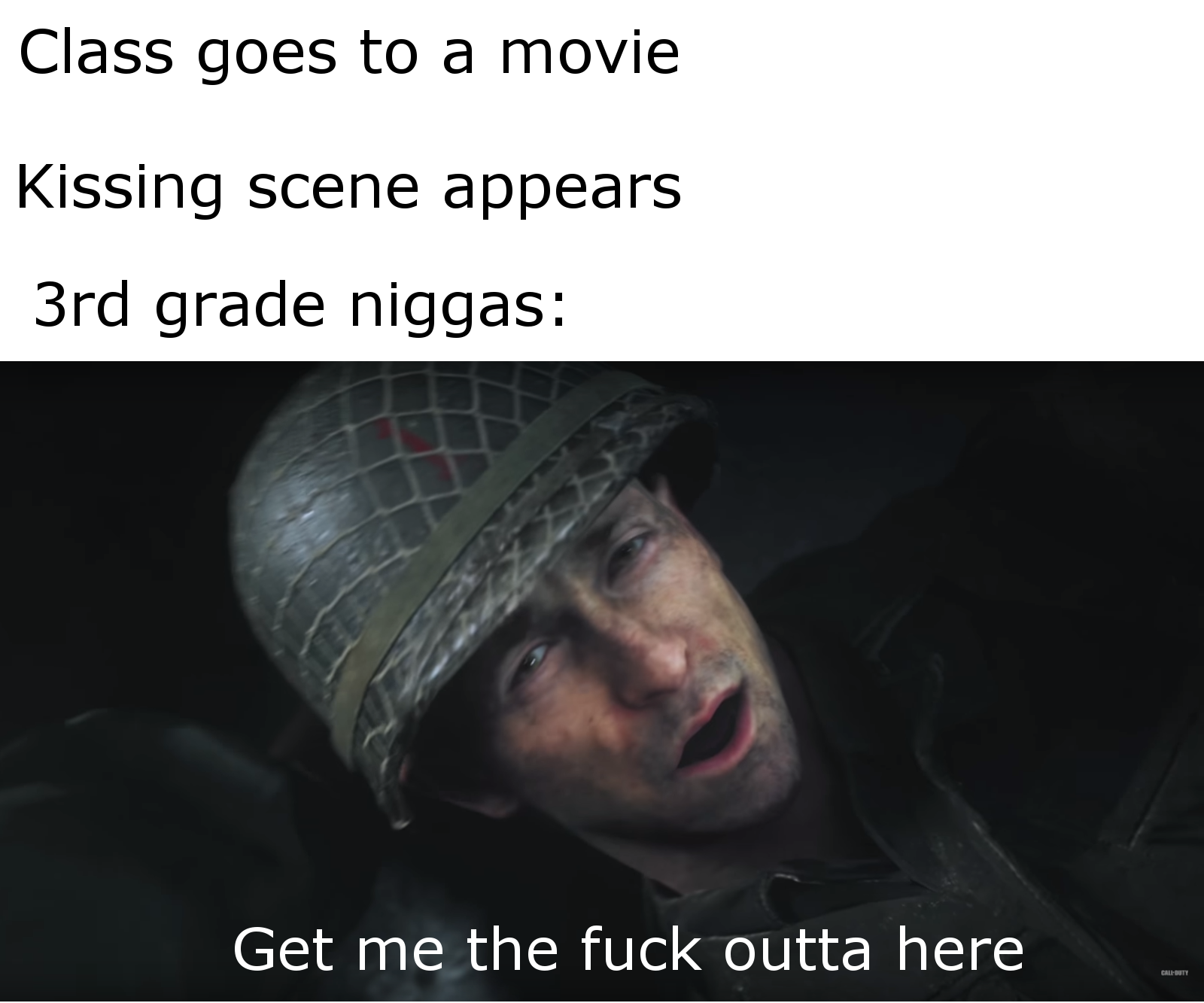 gAy