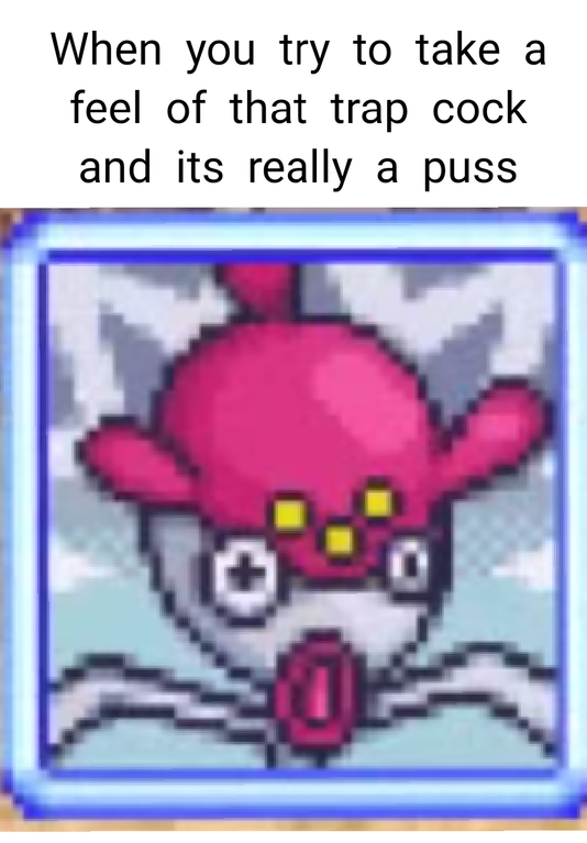 That's not what I asked for