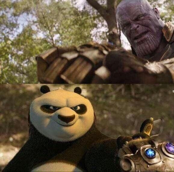 skadoosh