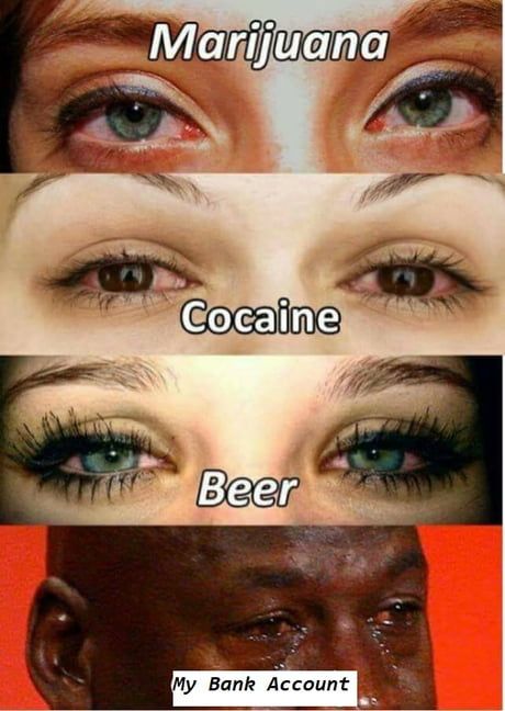 After a visit to the dentist