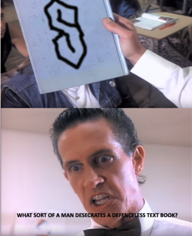 *8*8*