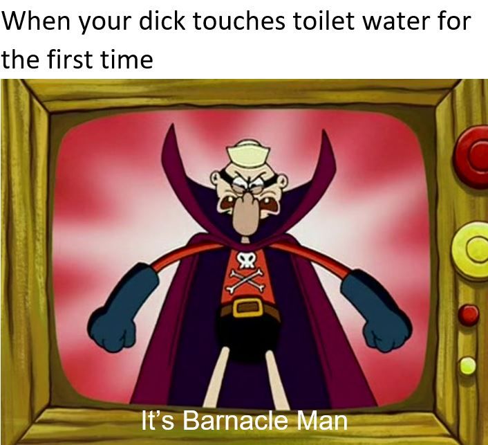 1000 yard dick touch
