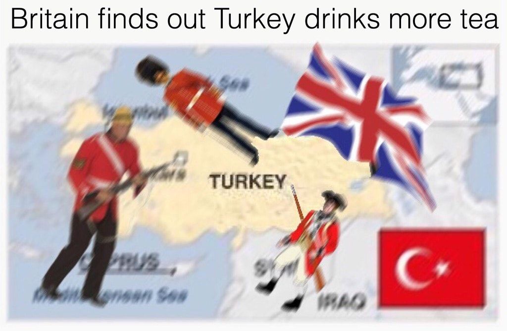 go get em