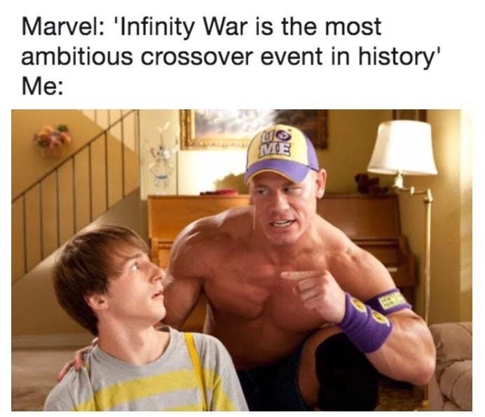 thats the best