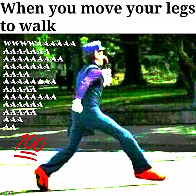 WAAAaAAaAa