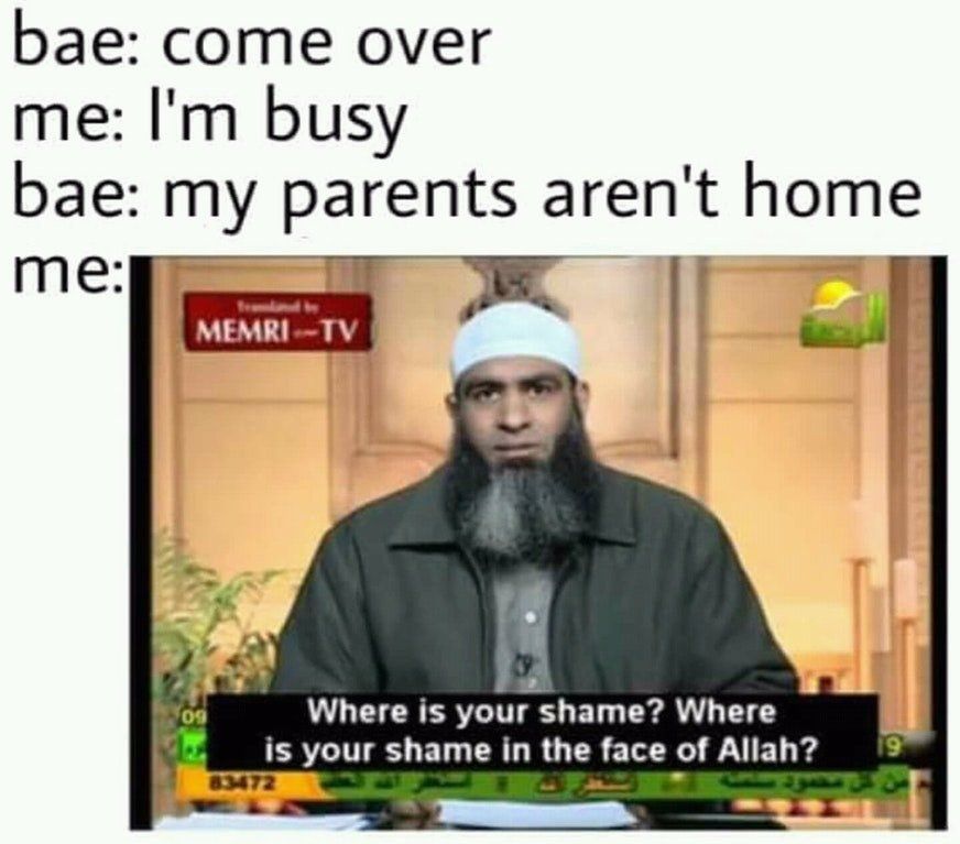 Praise our lord
