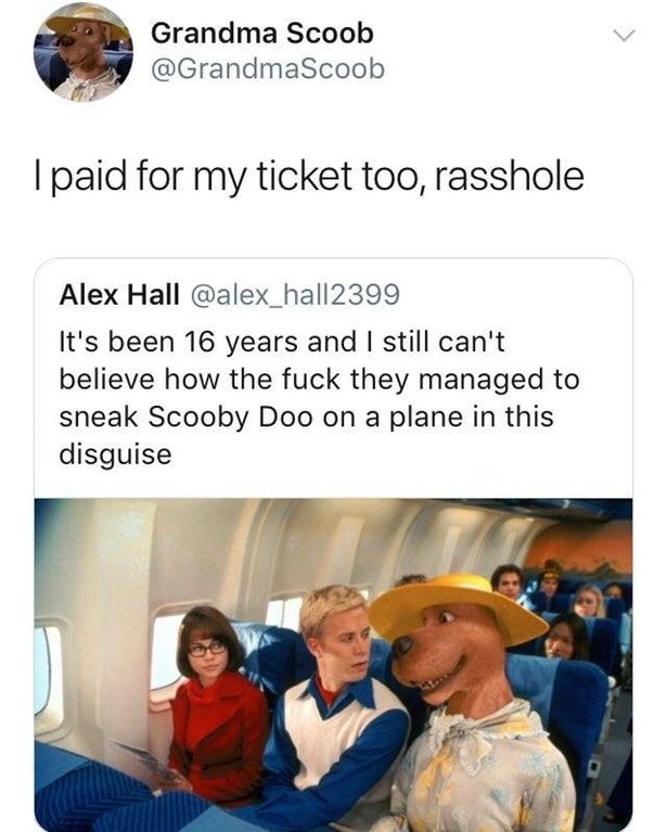 Cmon dude