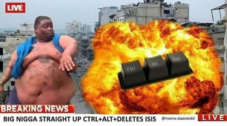 Hell yeah