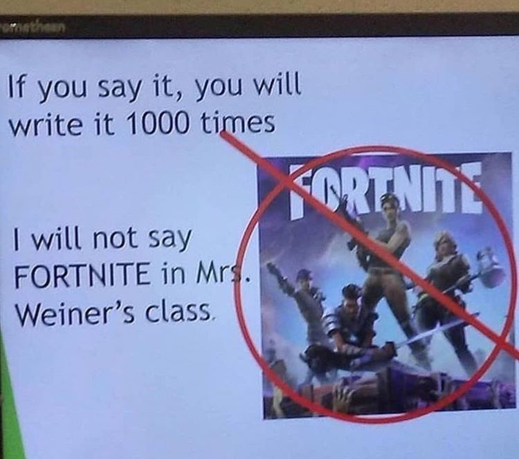 lmao what a b*tch