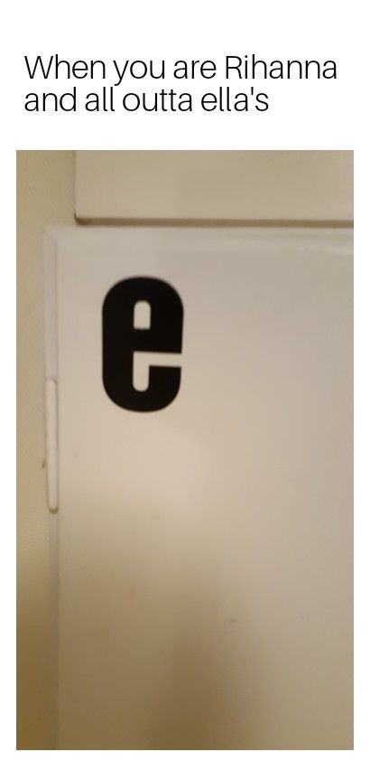 e e e e e e