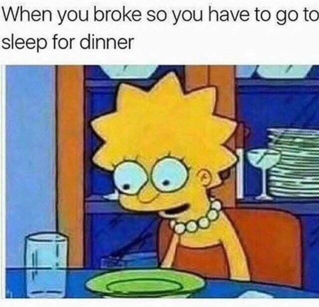 Been broke several times