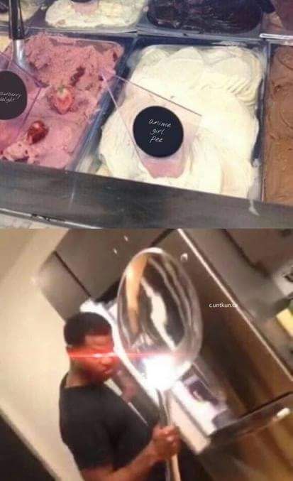 Yes