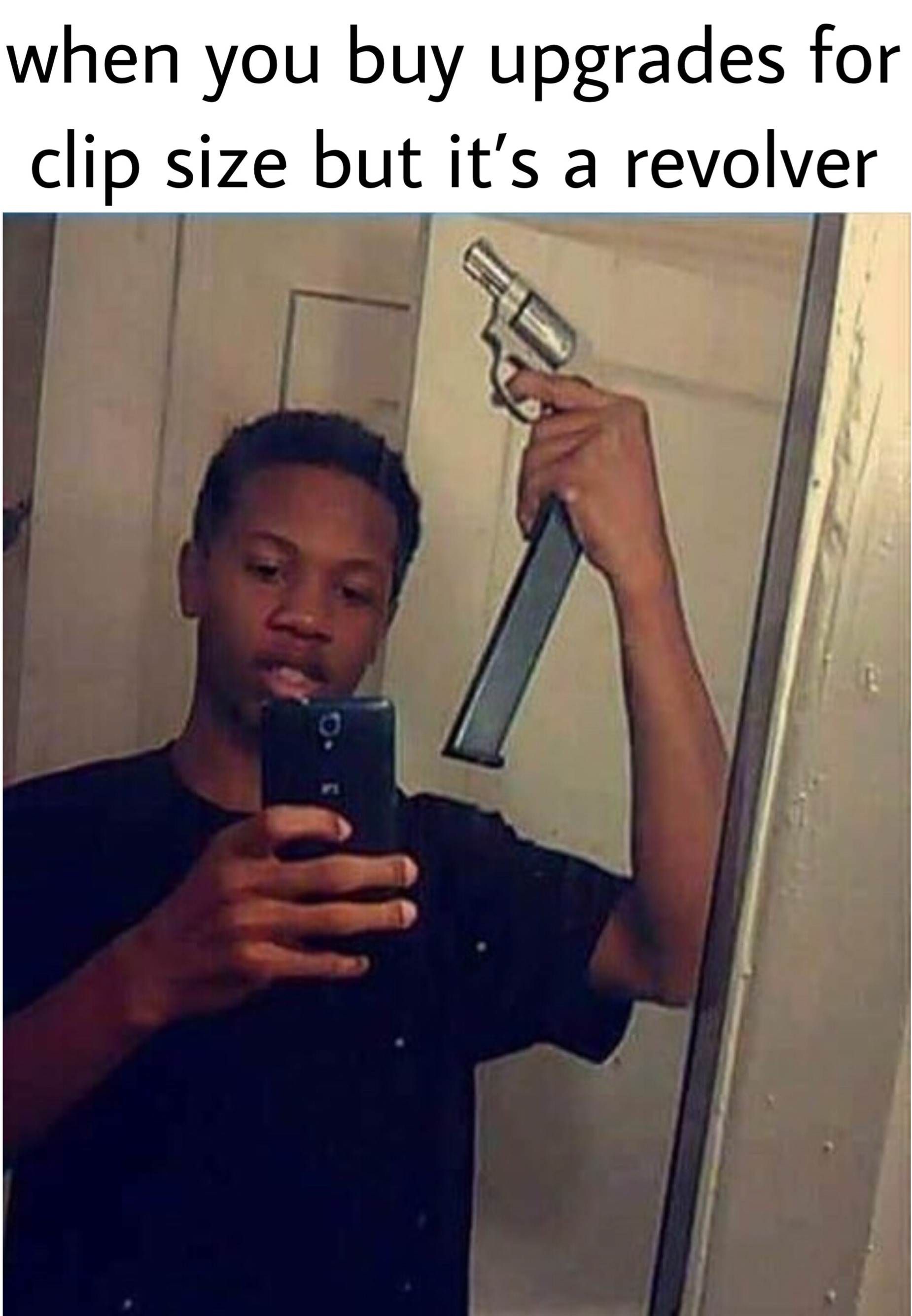 Heh
