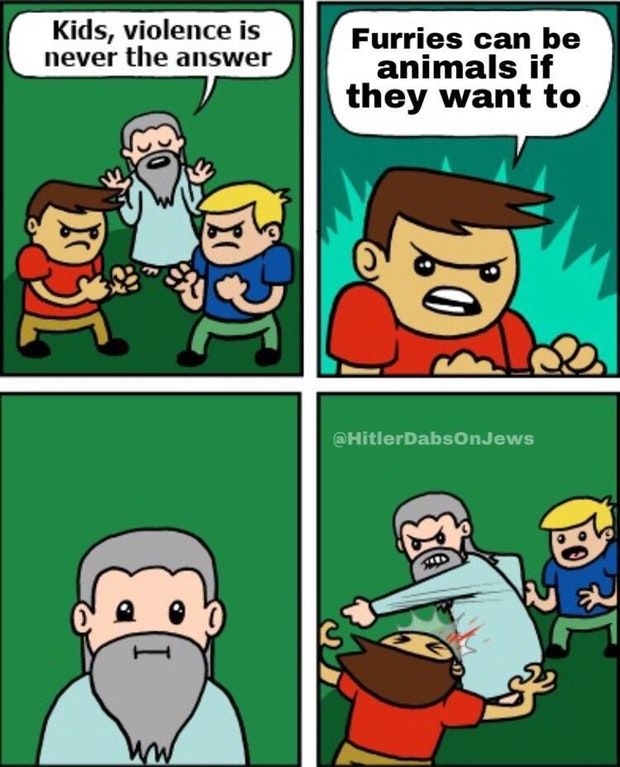 Sry LH