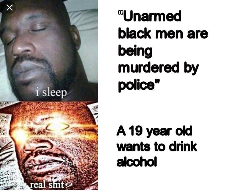 Real?
