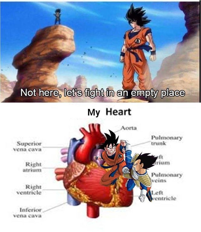 Relatable