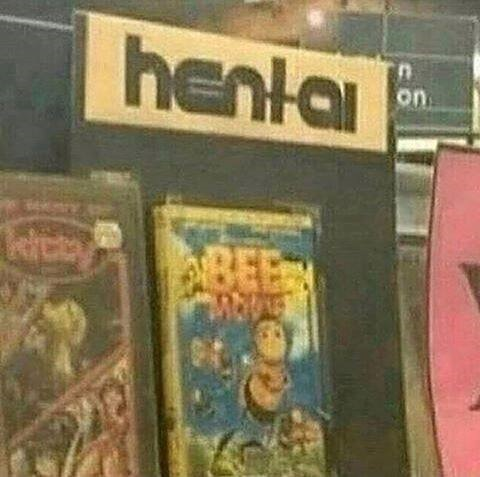 Dayum that's pretty hot
