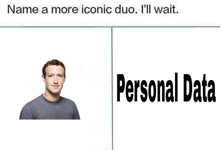 Relatable
