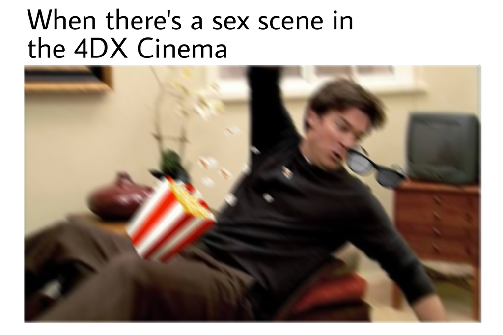 OH MAMA