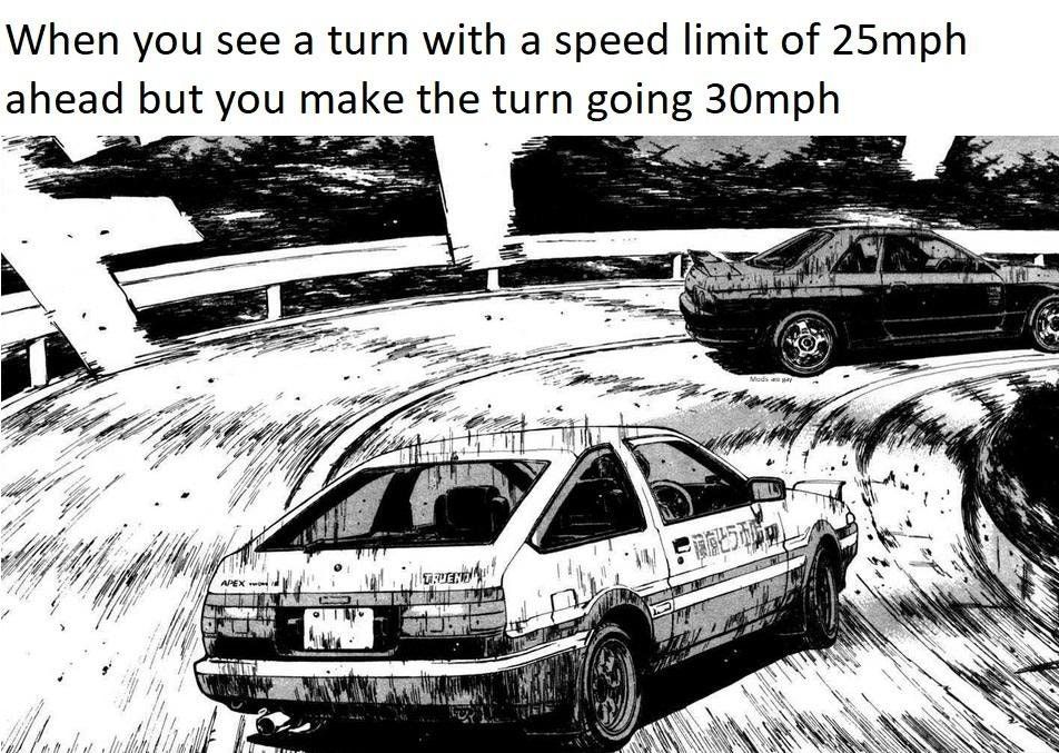 heh