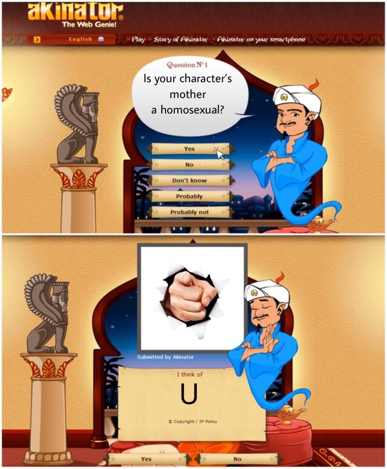 gottem