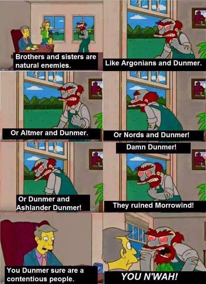 Creative title here
