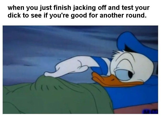 heh