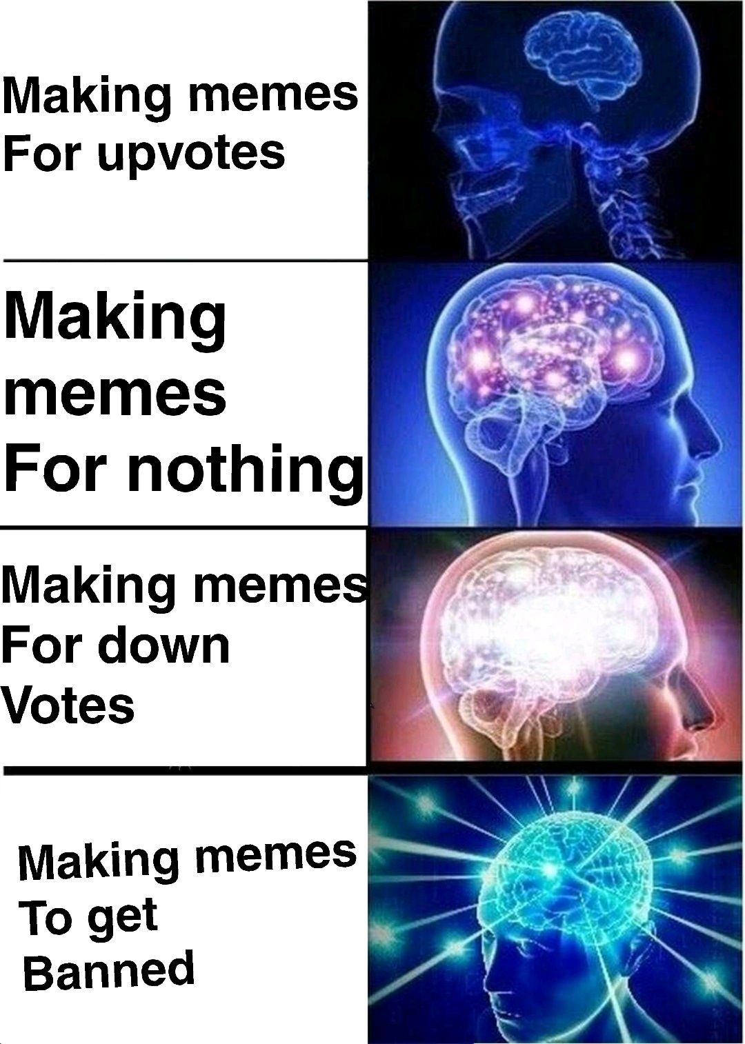 something something windows