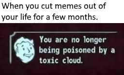 >me irl