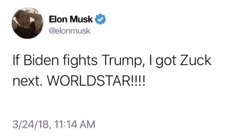 damn all the big bois shooting shots
