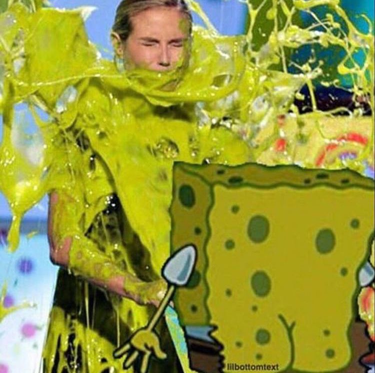 OMG Patrick YESSSSSSS