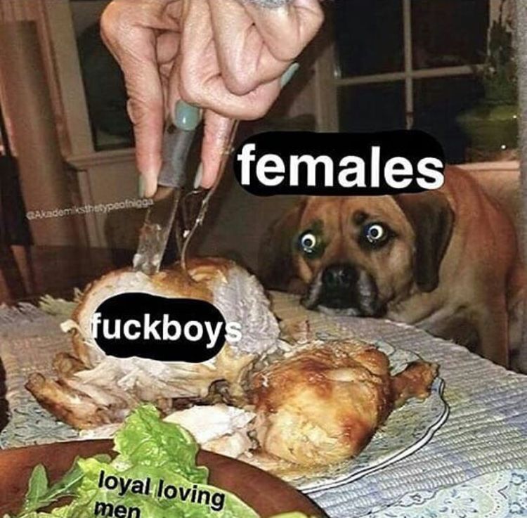 truth