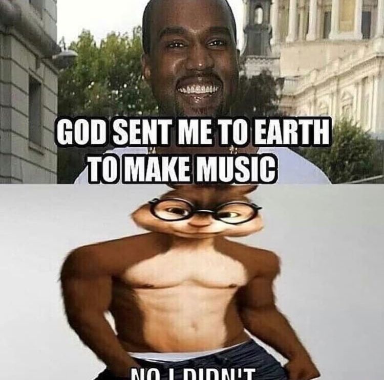 Sorry for shity crop