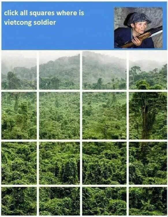 fugg