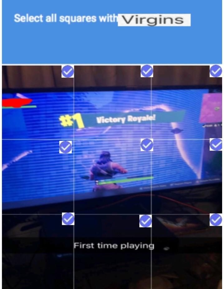 oh sh!t gottem