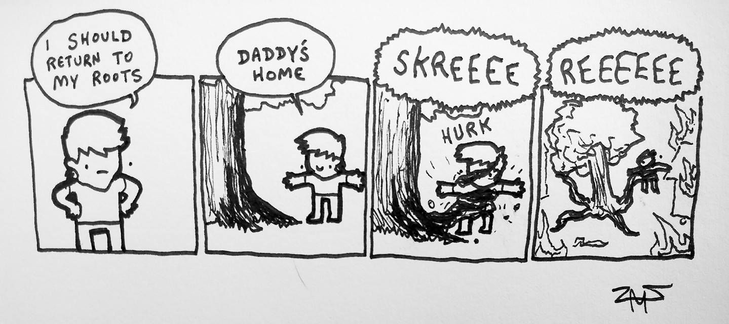 REEEE
