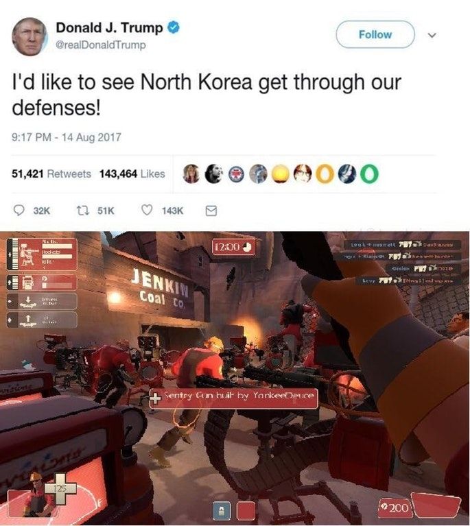 Pretty sure they cant