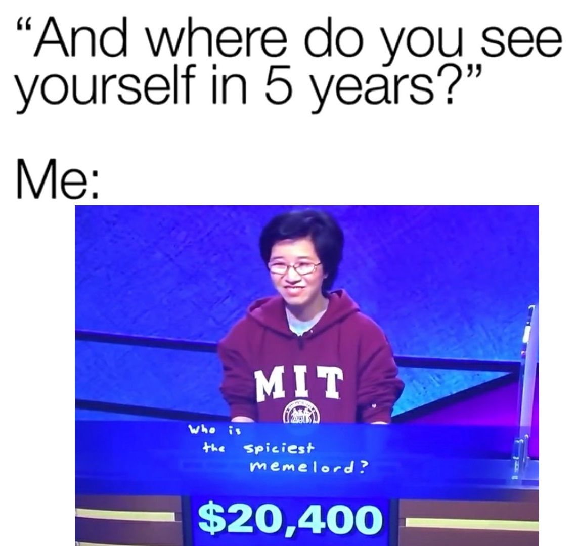 hopefully