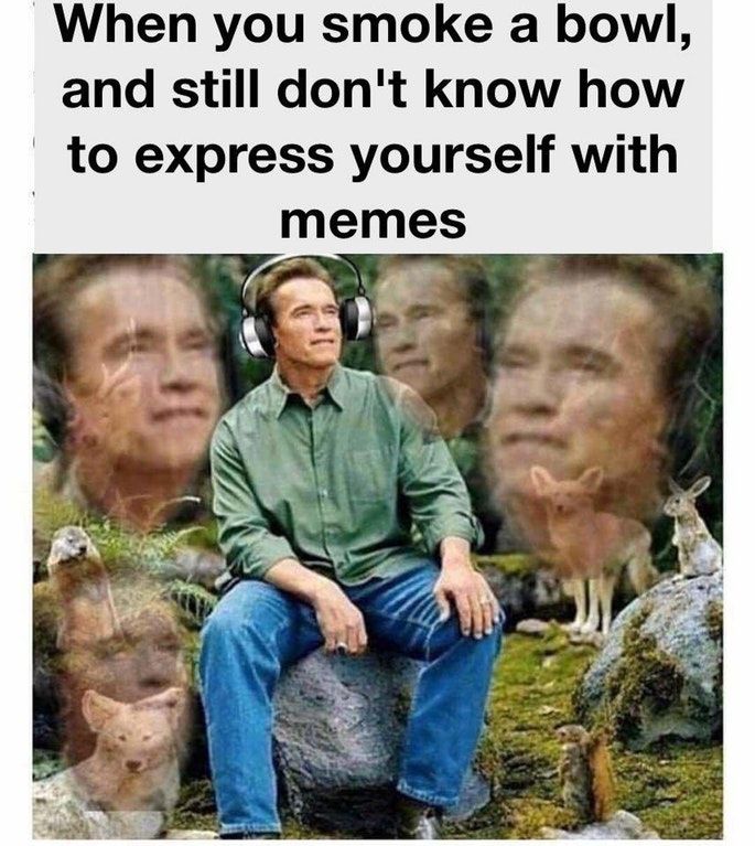 Relatable