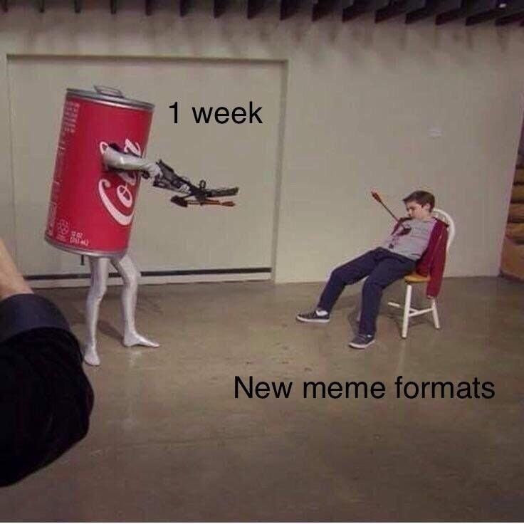 Relatable