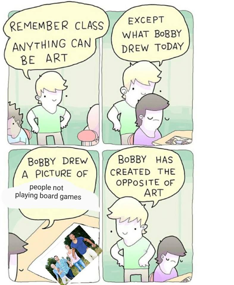 mmm